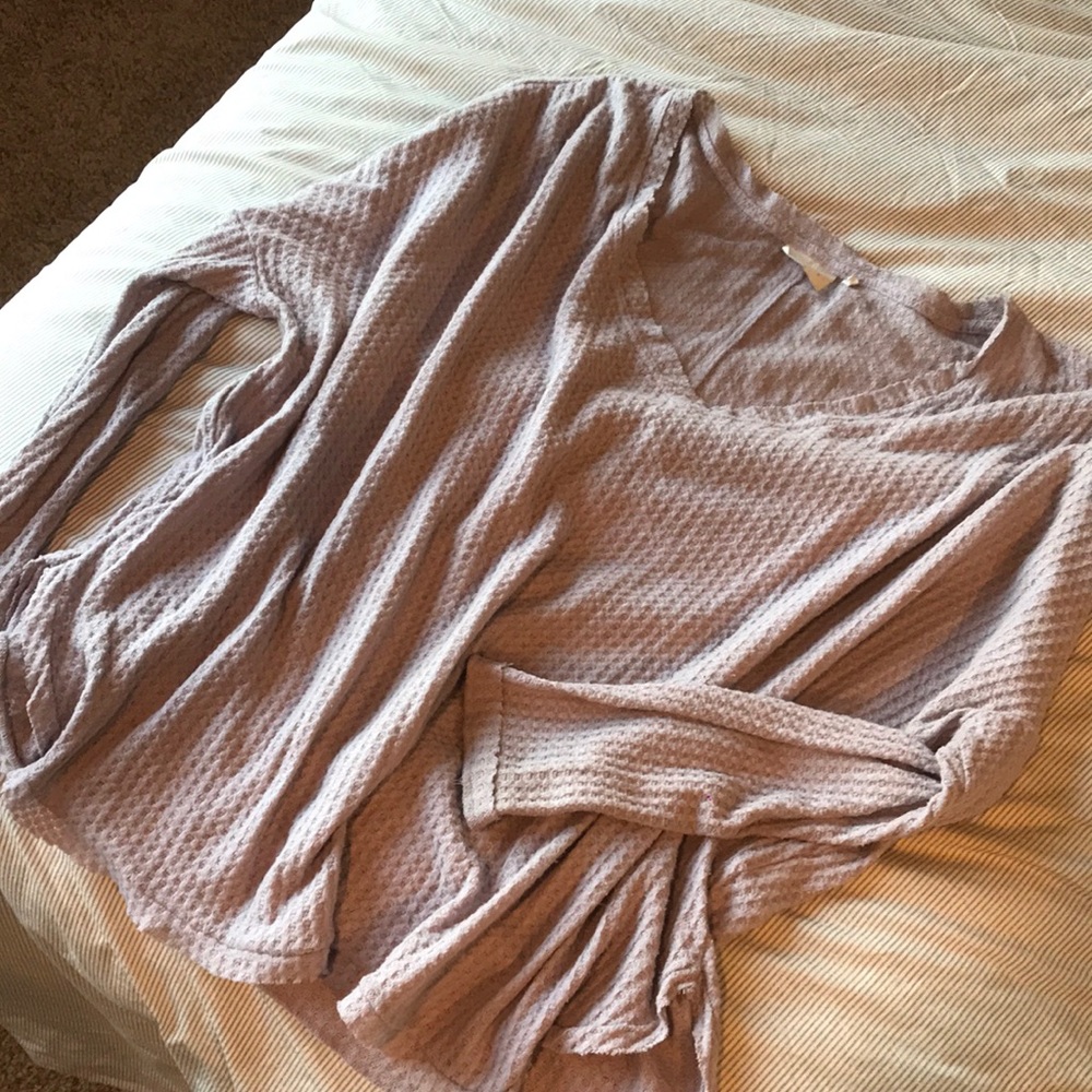 URBAN outfitter sweater!!